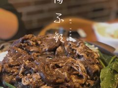 -青鹤谷(苏州店)