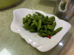 -东康桂家农庄