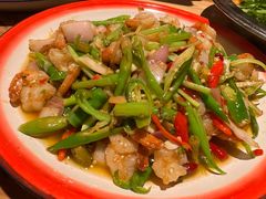 -泥糊破店小酒馆·团建聚餐(南京西路店)