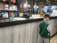 -融泽漁悦三只耳鱼火锅(南郑大道店)