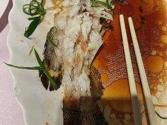 -宴荟·粤式臻味(领展店)