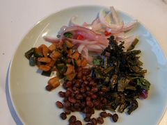 -古萧汪家羊肉馆(淮北四马路店)