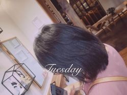 -歌狄造型时尚生活馆