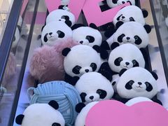 -成都银泰中心in99
