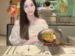 -SHADOWS•Bistro&Eatery(安福路店)