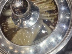 -世贸万锦大酒店·烹大师火锅达人