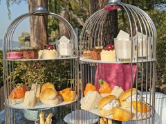 -杭州西湖柳莺里酒店·闻莺厅