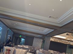 -天喜酒楼饭市·茶市(同德皇宫店)