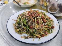 -成惠食府(赤岗店)
