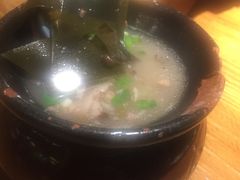 -小湘旺臭鳜鱼(百子湾店)