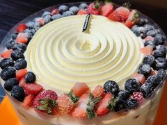 -红跑车(矿大店)