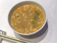 -榕港名轩(天禧店)