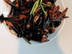 -映像威海·威海宴(威高广场店)