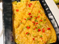 -京韵胡同·酱香羊蝎子火锅涮肉(长寿路店)