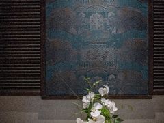 -金链花·泰国餐厅(国贸店)