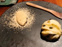 -曲廊院(东四十一条店)