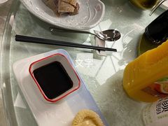 -大西洋餐厅(肇嘉浜路店)