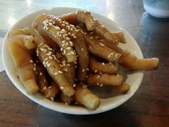 android_upload_pic-黄但记老店·陈村粉食府