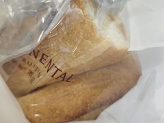 -梦菲思饼屋(瑞金宾馆店)