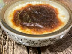 -Mevlana梅夫娜土耳其餐厅·清真