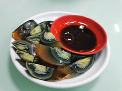 -食惠里小笼包面馆(越秀店)