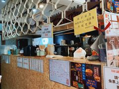 -世记咖啡(氹仔外卖店)