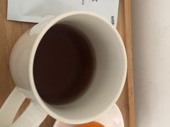 -麦子MaiMassage(打浦桥店)