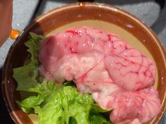 -陶婆婆火锅(洪崖洞店)