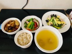 -养月堂中医养生月子会所(中心妇产店)