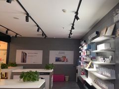 -百邦(聊城银座商城店)
