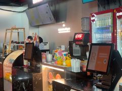-万达影城(西铁营万达广场IMAX店)