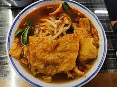 -八十八粉儿(尚都店)