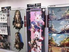 -CGWANG王氏教育(重庆校区)