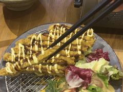 -稻前Taoki(方圆荟店)