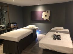 -Let's Relax Spa(Phuket 3rd Street)