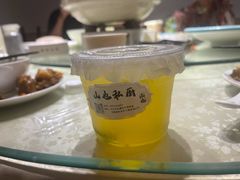 -山也·私厨(岳麓店)