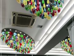 -新名仕(仙霞路店)