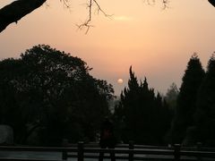 -普陀山风景名胜区-法雨禅寺