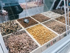 -薛记炒货(文化东店)