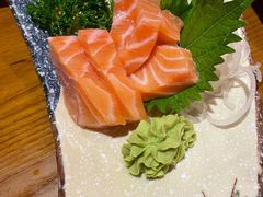 -有喜屋·深夜食堂(环宇荟店)