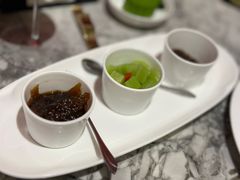 -蔓火锅(融侨外滩壹号店)