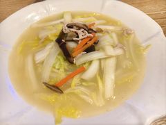 -蠔爺王志德生蚝馆(金沙湾店)