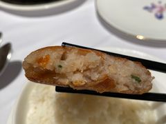 -花城苑广府菜(侨鑫店)