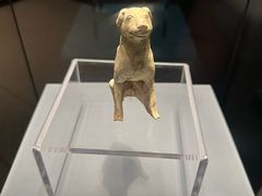 -隋唐大运河文化博物馆