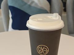 -逗葉茶事·新中式茶饮(创始店)