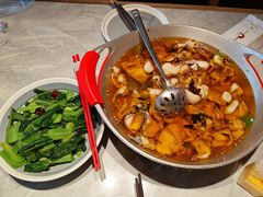 -龙人居·水煮鱼(五道口店)