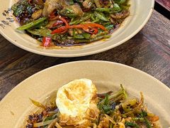 -方铲铲·成都板凳面(滨江银泰店)