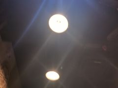 -星空密室·精选(天一豪景店)