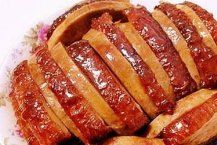 -贤花饭店(凯德店)