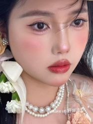 -花漾摄影优选工作室(东莞原创作品店)